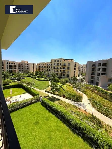 2 537214494_122181169232454983_136798992971461651_n. jpg