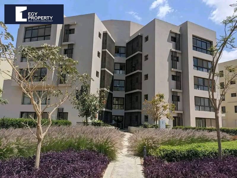 4 546859629_122128621790925626_4083891210594782933_n. jpg