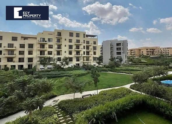 6 552533971_122147061902873365_8026755144455610682_n. jpg