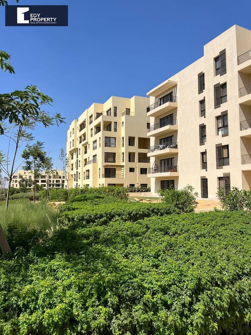 7 564150307_24796997626626824_321355967306838393_n. jpg