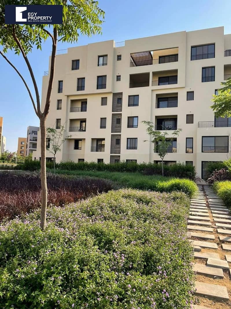 8 572955294_1576091593566416_267480549379490561_n. jpg