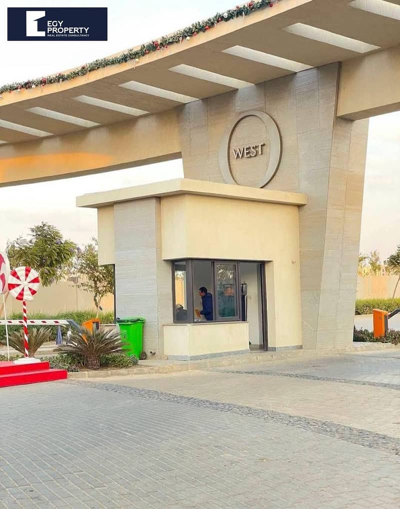 9 574333977_1576091733566402_483630070630476510_n. jpg