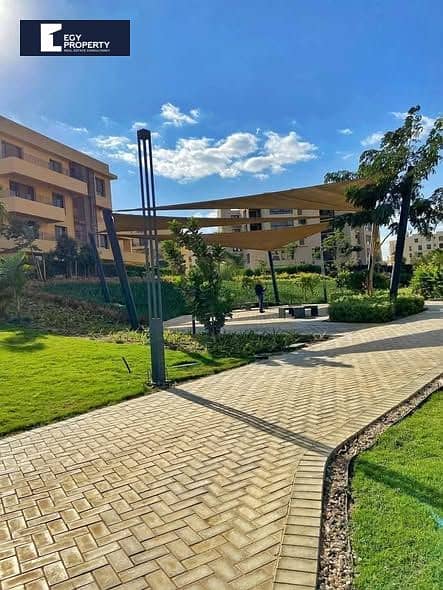 10 574882631_1576091690233073_1180353247042245958_n. jpg