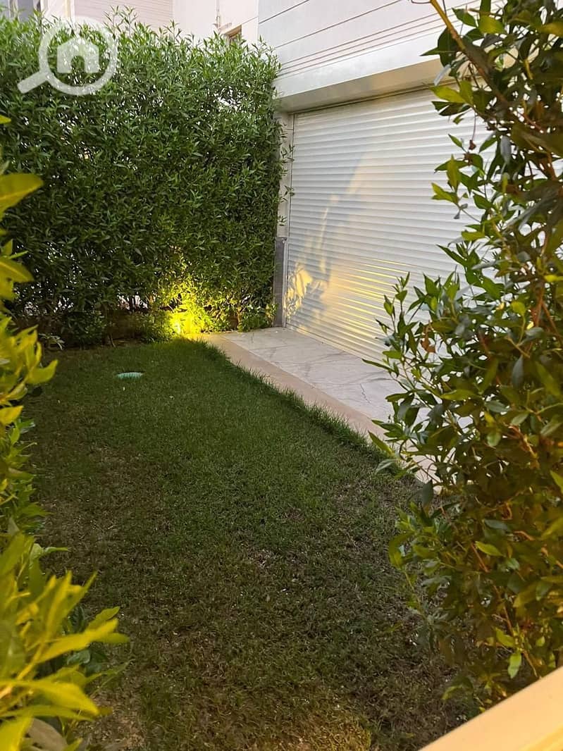 2 WhatsApp Image 2025-10-29 at 12.14. 51 PM. jpeg