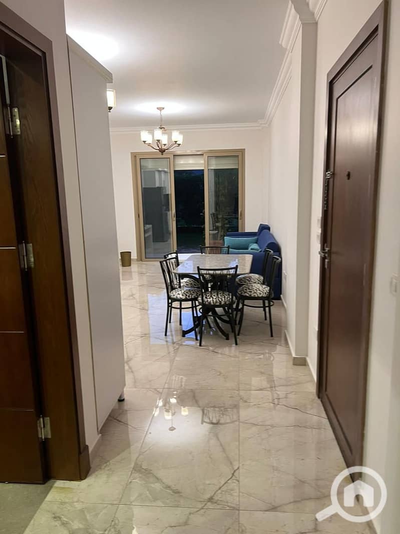 3 WhatsApp Image 2025-10-29 at 12.14. 53 PM (1). jpeg