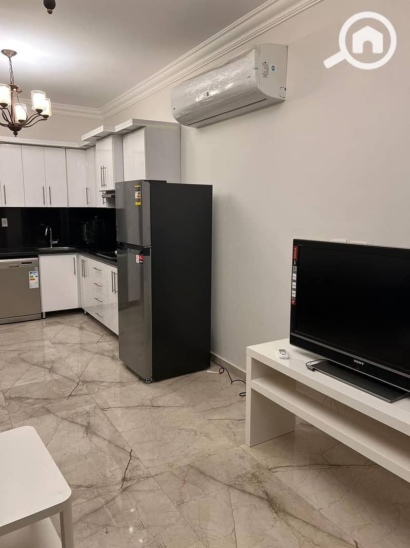 4 WhatsApp Image 2025-10-29 at 12.14. 52 PM. jpeg