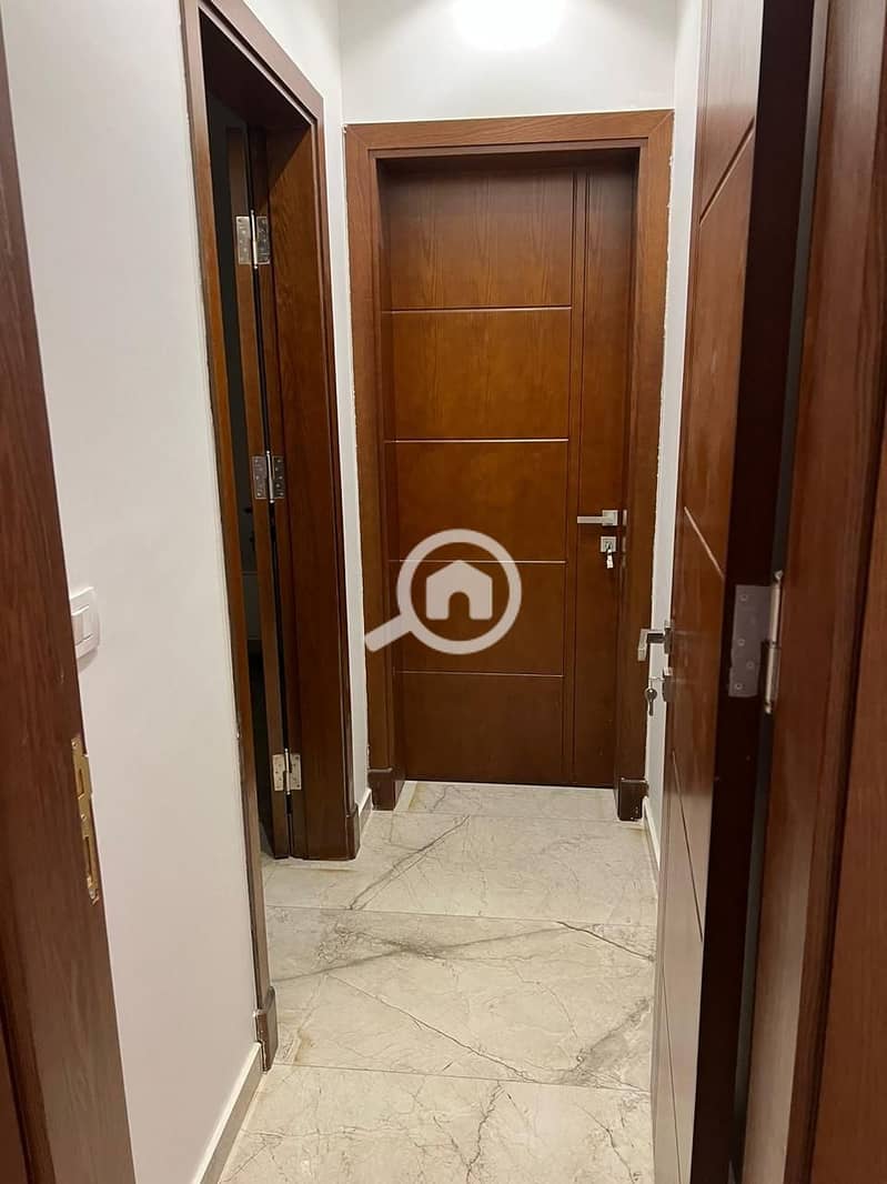 6 WhatsApp Image 2025-10-29 at 12.14. 53 PM (2). jpeg