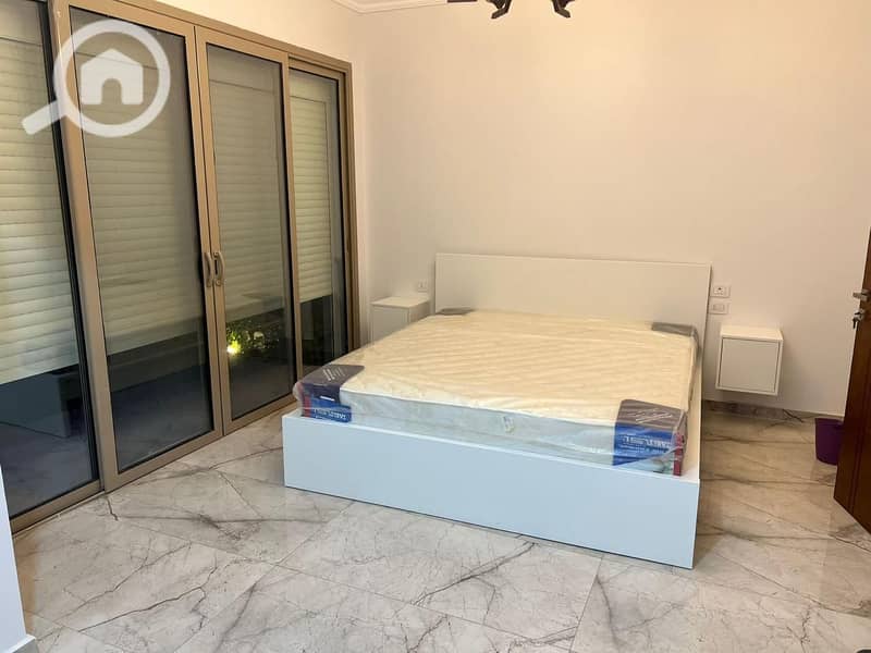 9 WhatsApp Image 2025-10-29 at 12.14. 48 PM (2). jpeg