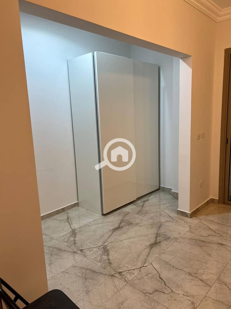 10 WhatsApp Image 2025-10-29 at 12.14. 48 PM (1). jpeg