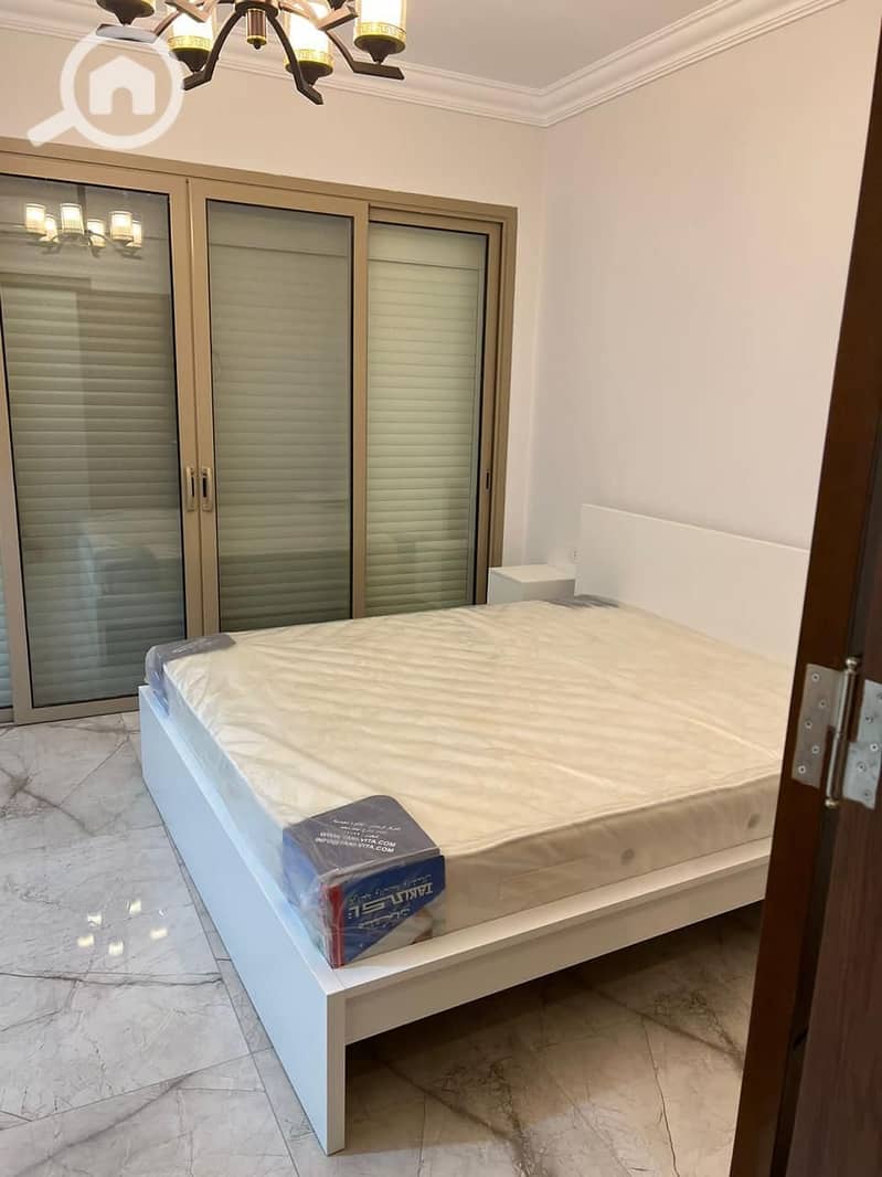 11 WhatsApp Image 2025-10-29 at 12.14. 48 PM. jpeg