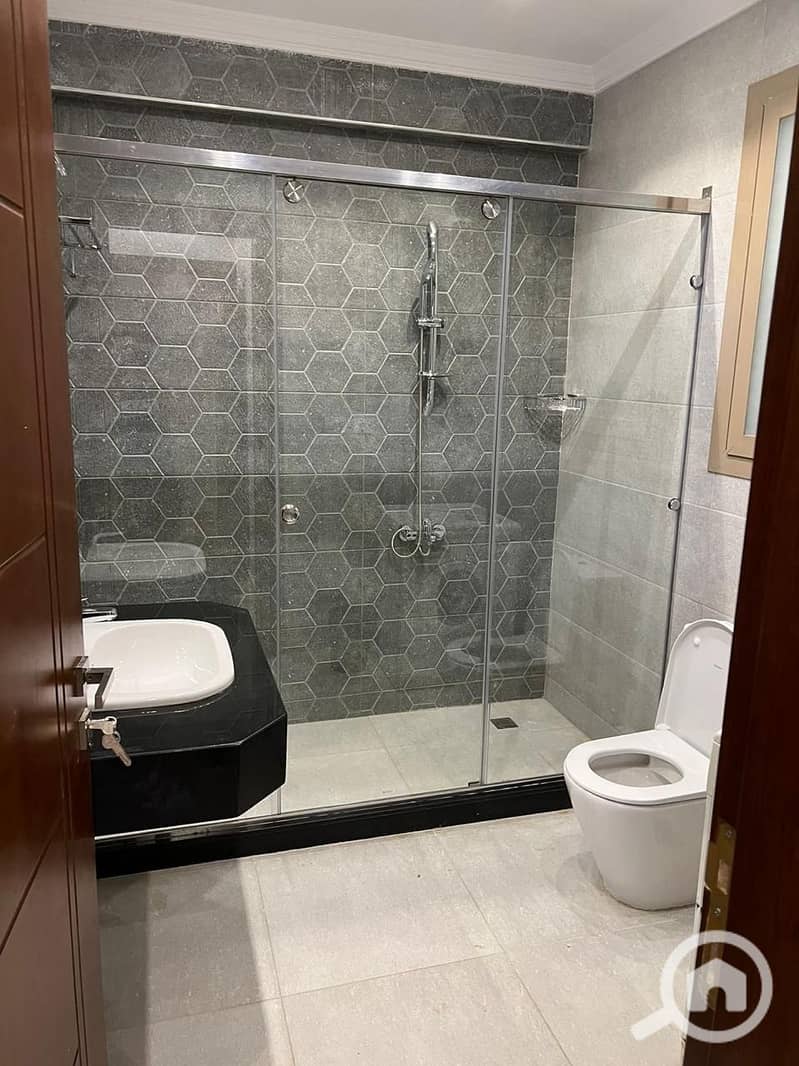 12 WhatsApp Image 2025-10-29 at 12.14. 49 PM (2). jpeg