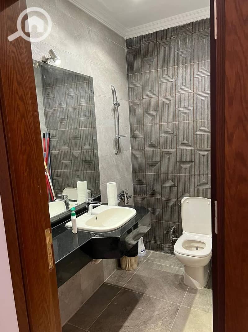 13 WhatsApp Image 2025-10-29 at 12.14. 53 PM. jpeg