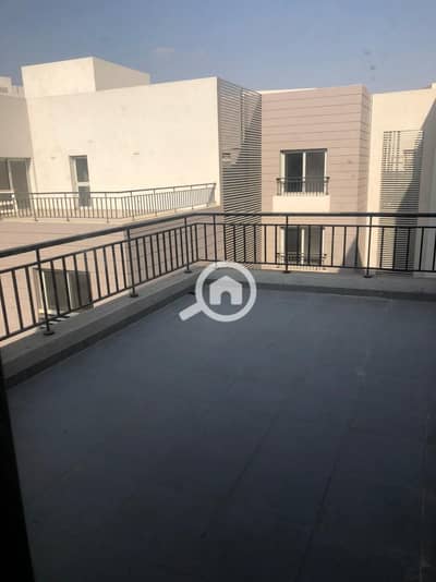 فلیٹ 4 غرف نوم للايجار في القاهرة الجديدة، القاهرة - WhatsApp Image 2025-10-29 at 1.19. 10 PM. jpeg