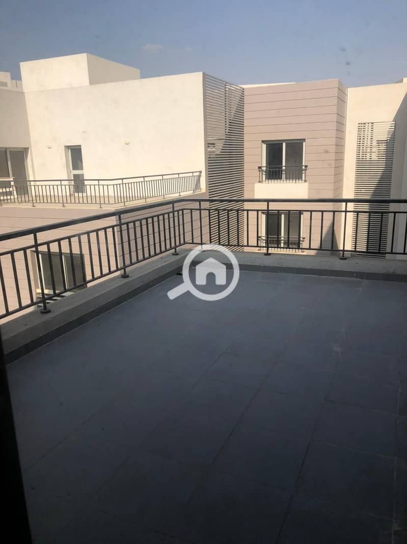 WhatsApp Image 2025-10-29 at 1.19. 10 PM. jpeg WhatsApp Image 2025-10-29 at 1.19. 10 PM. jpeg