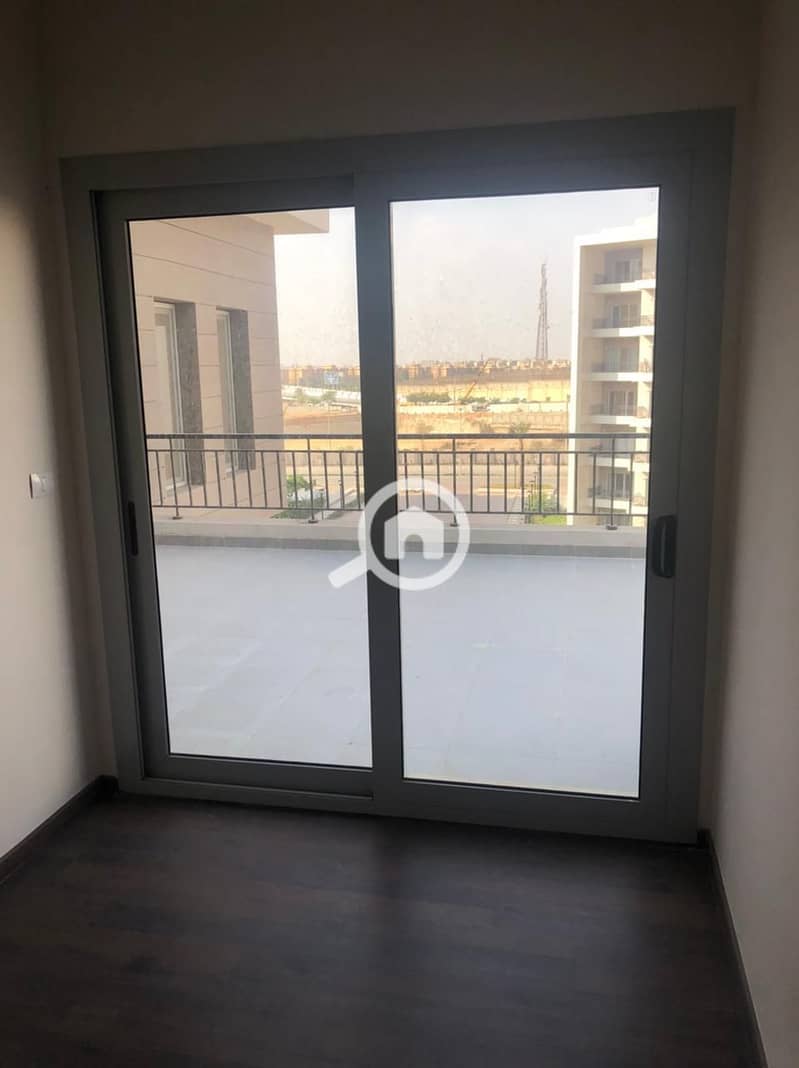 3 WhatsApp Image 2025-10-29 at 1.19. 09 PM. jpeg