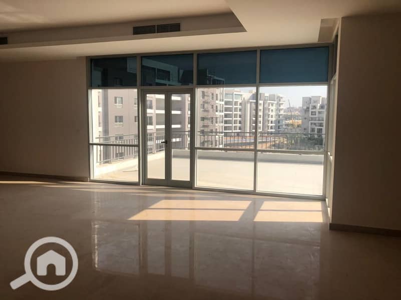 6 WhatsApp Image 2025-10-29 at 1.19. 06 PM. jpeg