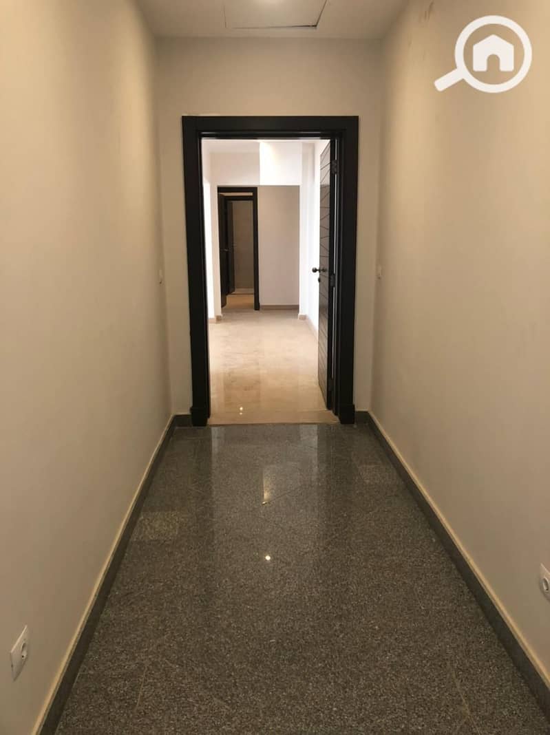 7 WhatsApp Image 2025-10-29 at 1.19. 05 PM (3). jpeg