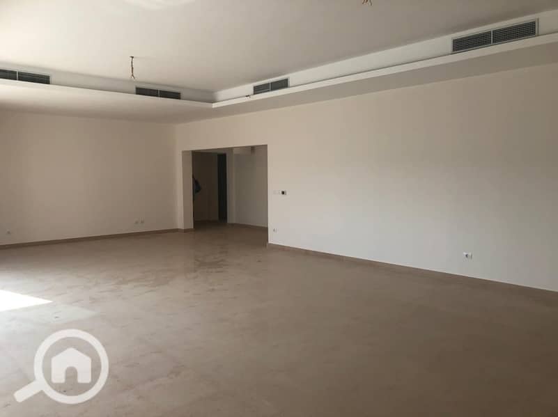 8 WhatsApp Image 2025-10-29 at 1.19. 05 PM (2). jpeg