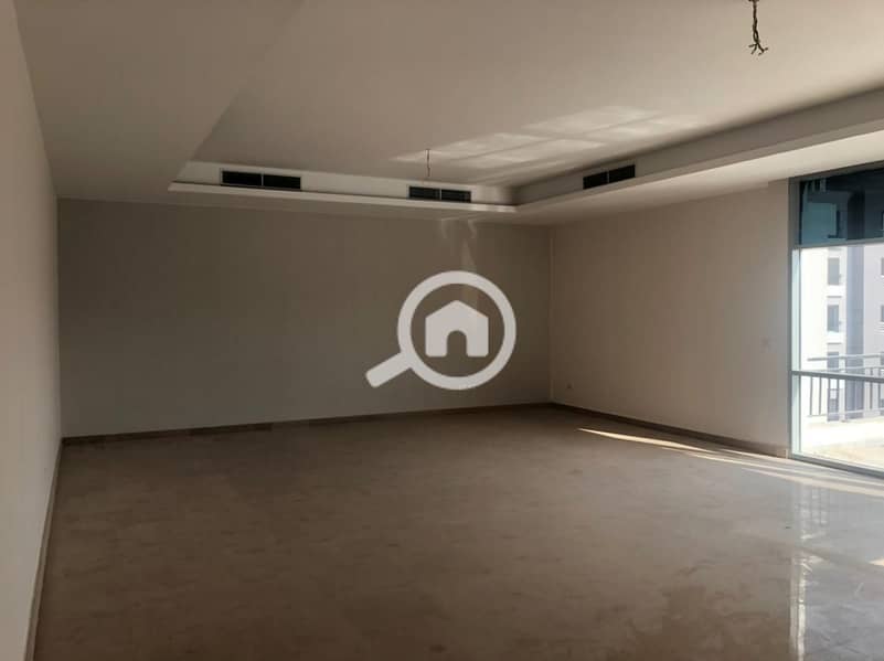 9 WhatsApp Image 2025-10-29 at 1.19. 05 PM (1). jpeg