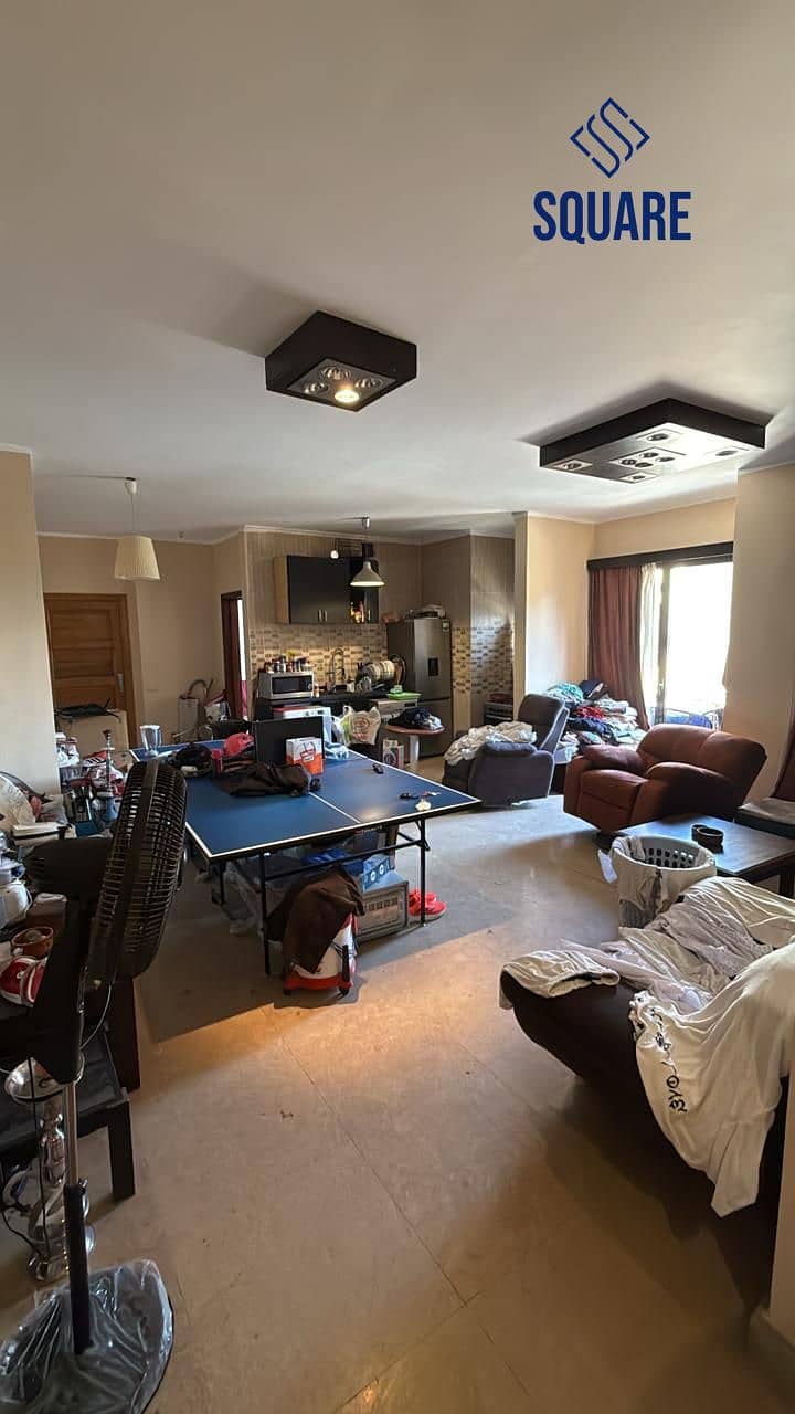 4 WhatsApp Image 2025-10-21 at 14.25. 36_20268260 - Elnoby Abdullah (1). jpg