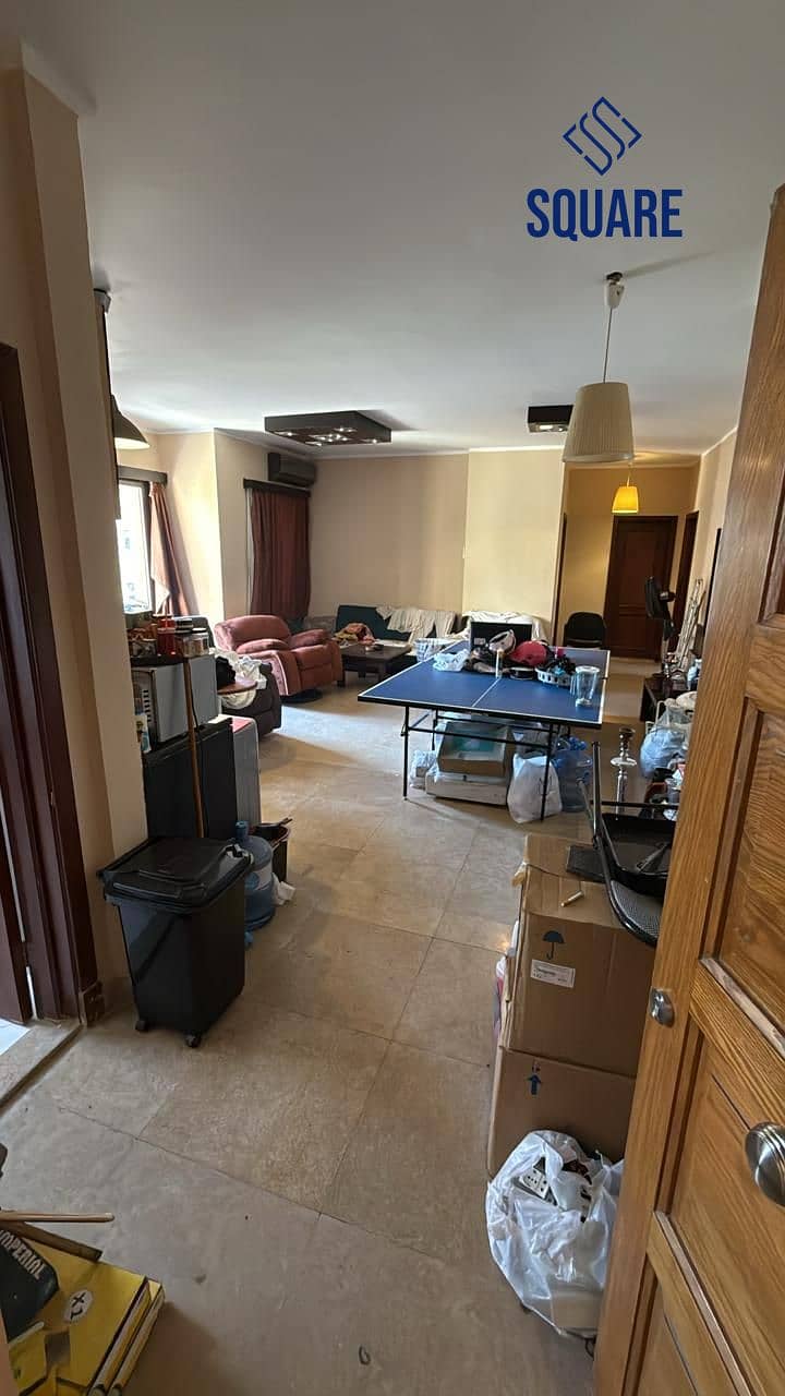 5 WhatsApp Image 2025-10-21 at 14.25. 36_7063a108 - Elnoby Abdullah (1). jpg