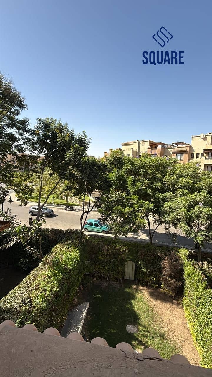 6 WhatsApp Image 2025-10-21 at 14.25. 36_fb98f8a6 - Elnoby Abdullah (1). jpg