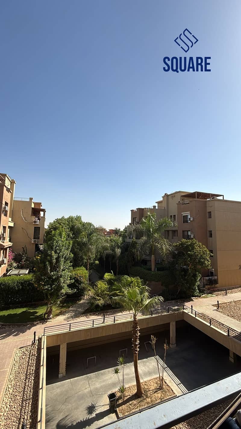 7 WhatsApp Image 2025-10-21 at 14.25. 36_f5ad8ddb - Elnoby Abdullah (1). jpg