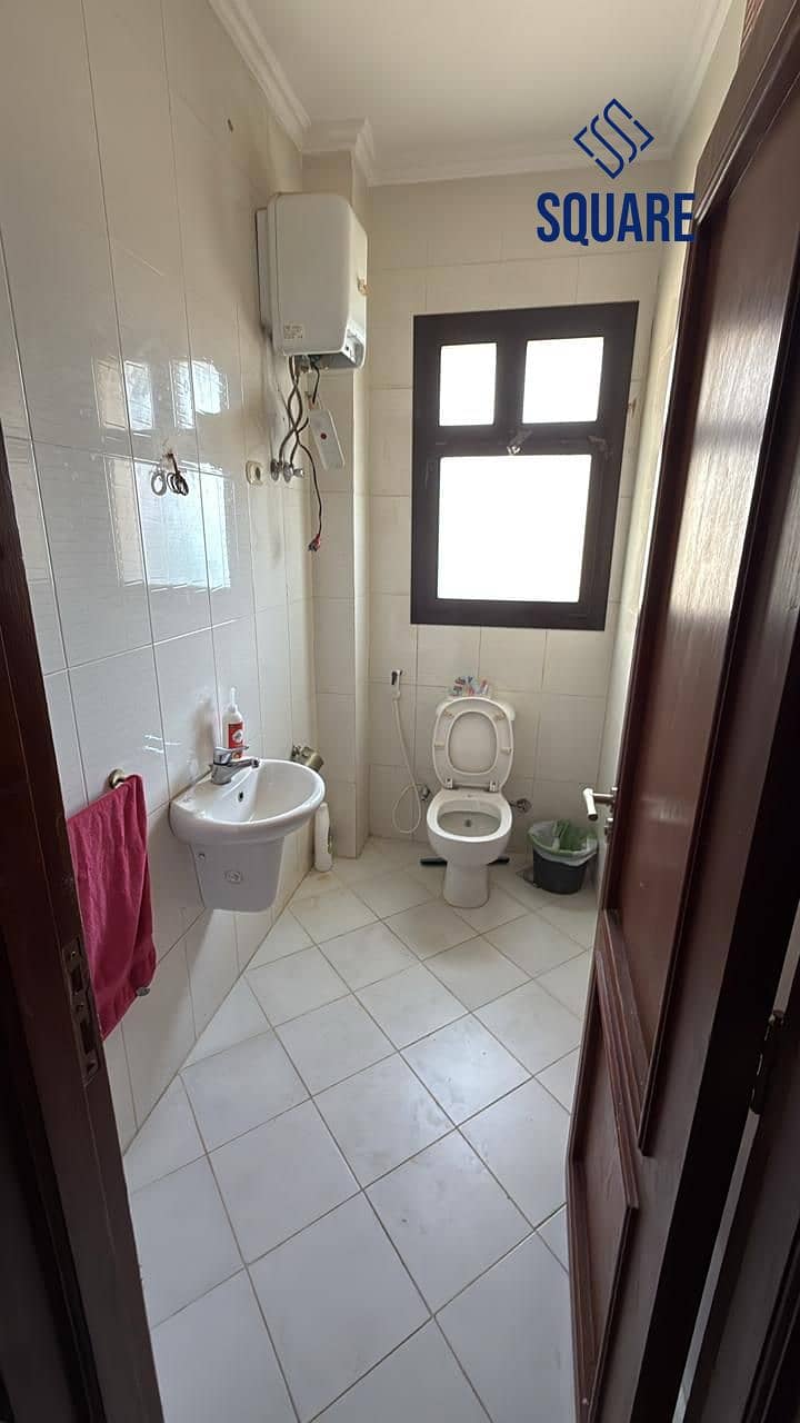 8 WhatsApp Image 2025-10-21 at 14.25. 36_a78f39e3 - Elnoby Abdullah (1). jpg