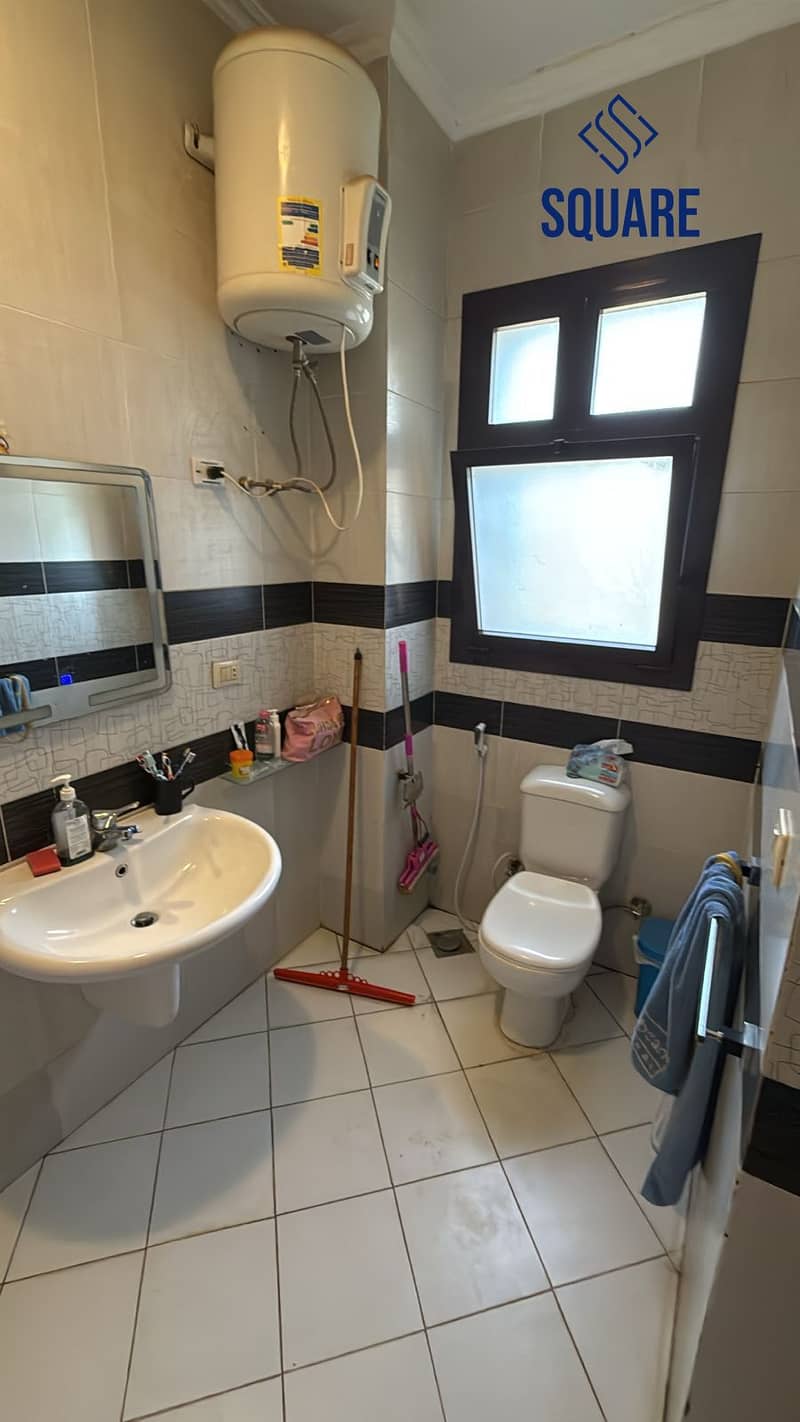 9 WhatsApp Image 2025-10-21 at 14.25. 36_472e2e12 - Elnoby Abdullah (1). jpg