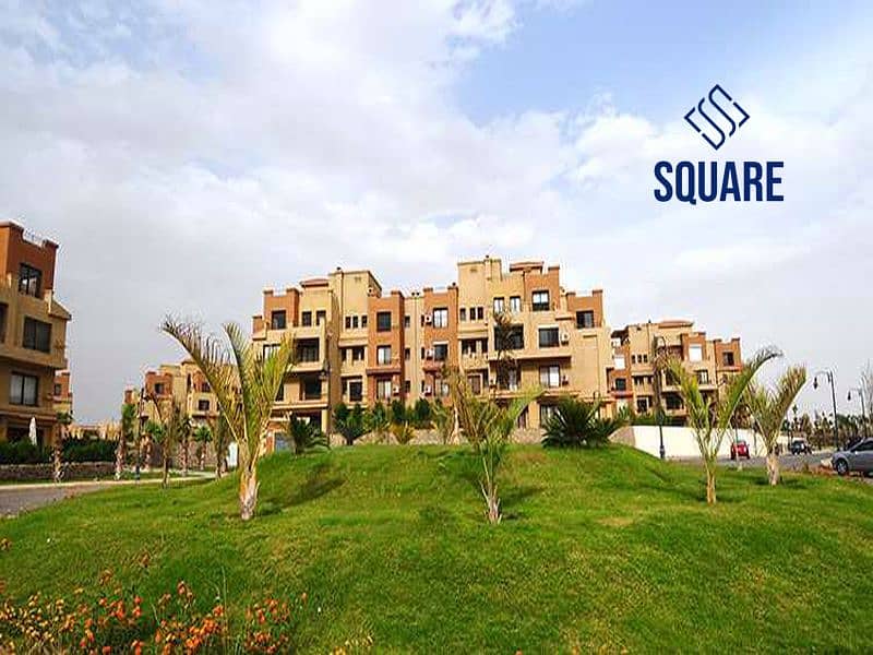 11 IMG-20250622-WA0052. jpg