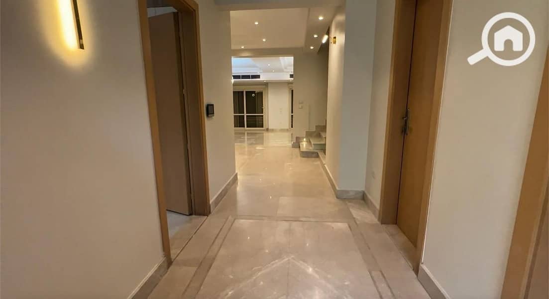 3 WhatsApp Image 2025-10-29 at 1.22. 52 PM (1). jpeg