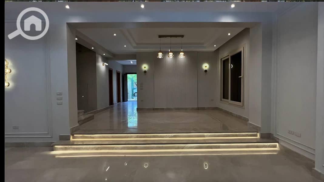 5 WhatsApp Image 2025-10-29 at 1.22. 48 PM. jpeg