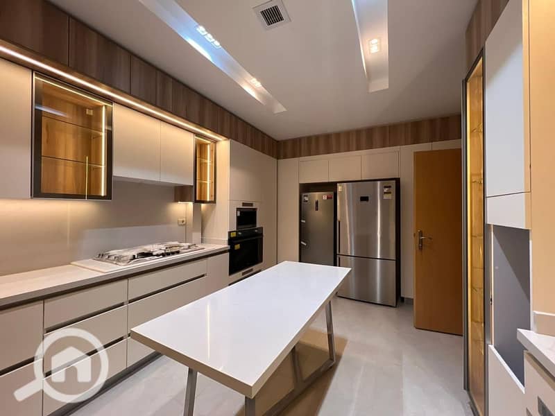 13 WhatsApp Image 2025-10-29 at 1.22. 55 PM. jpeg