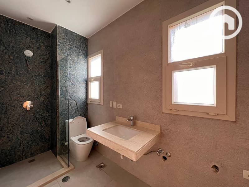 14 WhatsApp Image 2025-10-29 at 1.22. 50 PM (1). jpeg