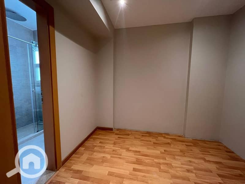 15 WhatsApp Image 2025-10-29 at 1.22. 49 PM (2). jpeg