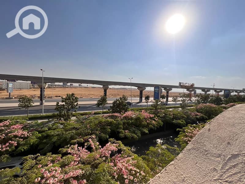 17 WhatsApp Image 2025-10-29 at 1.22. 46 PM. jpeg