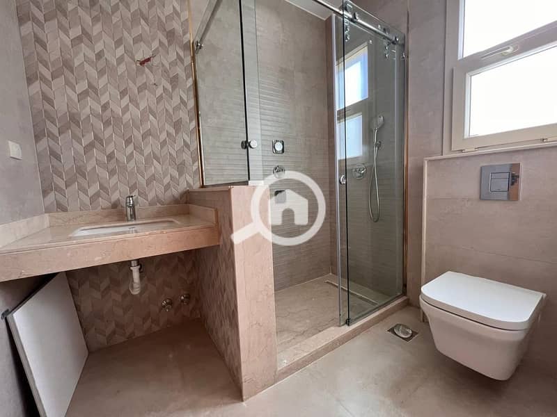 18 WhatsApp Image 2025-10-29 at 1.22. 51 PM. jpeg