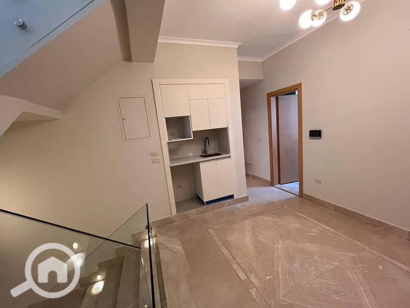 19 WhatsApp Image 2025-10-29 at 1.22. 50 PM. jpeg