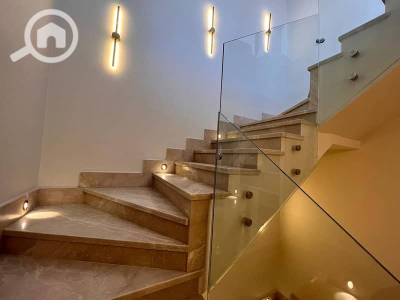 22 WhatsApp Image 2025-10-29 at 1.22. 53 PM. jpeg