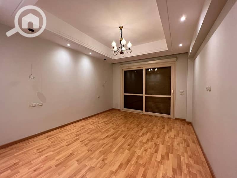 23 WhatsApp Image 2025-10-29 at 1.22. 56 PM (1). jpeg