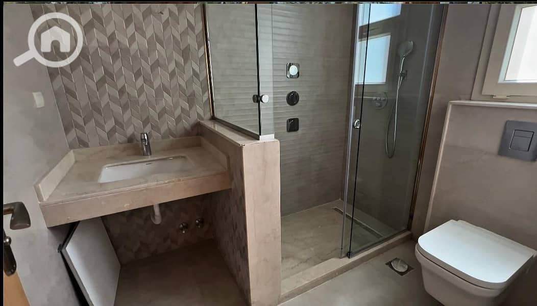 25 WhatsApp Image 2025-10-29 at 1.22. 54 PM. jpeg