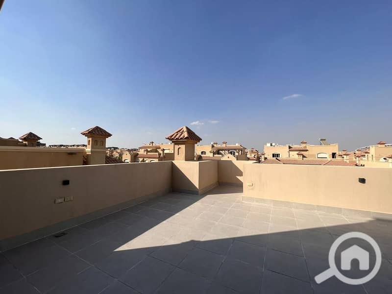 26 WhatsApp Image 2025-10-29 at 1.22. 47 PM. jpeg