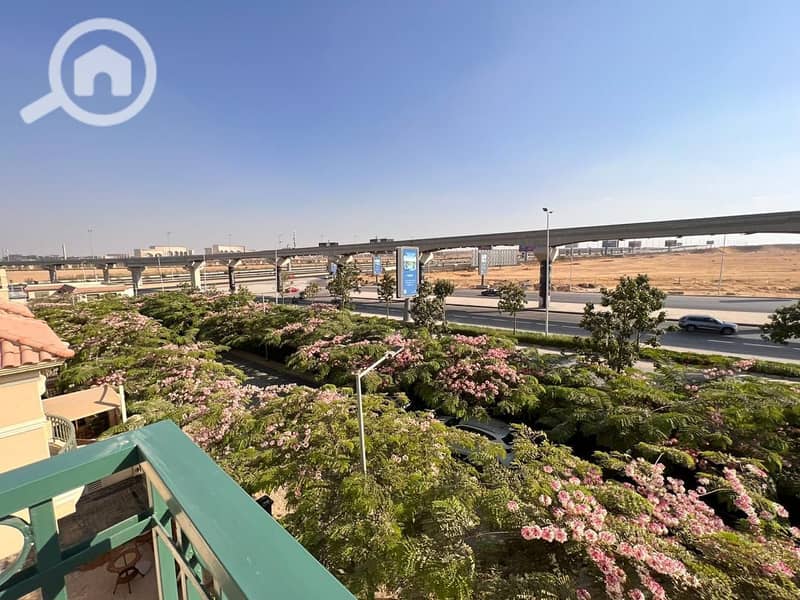 27 WhatsApp Image 2025-10-29 at 1.22. 47 PM (2). jpeg