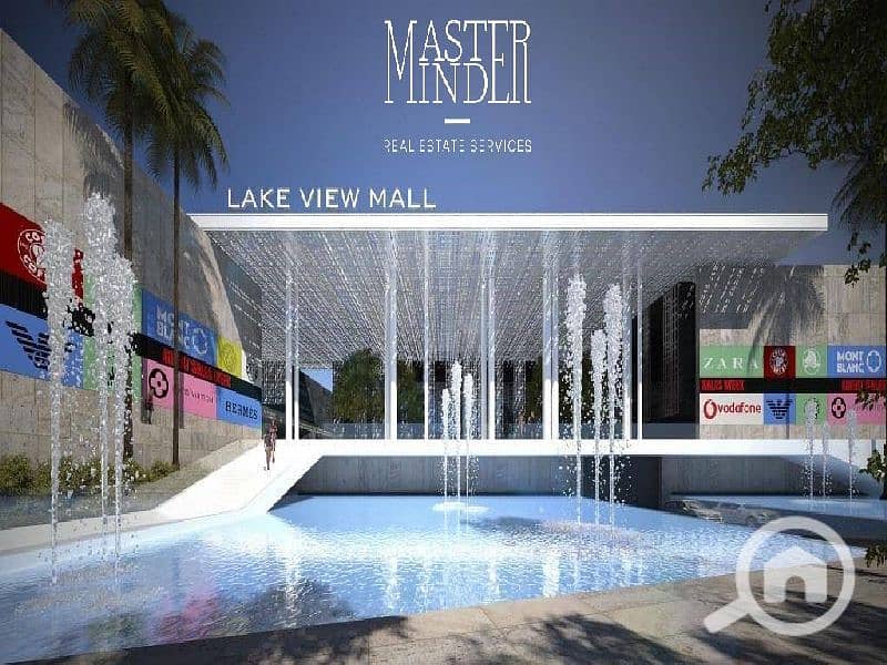 2 8EL1dwNpny2b0aZvAzLj9R7o32hnle1-3751-Sun-24-Jan-2016-No0. jpg