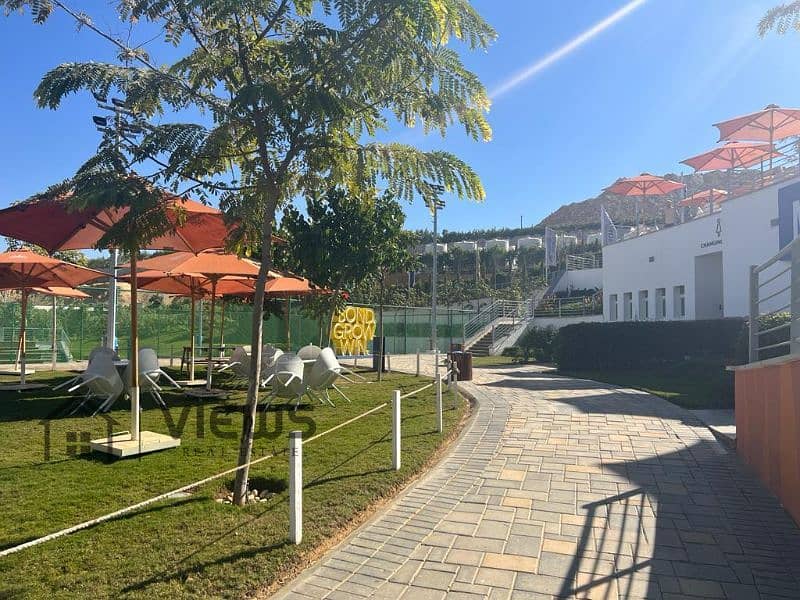 10 WhatsApp Image 2023-03-08 at 6.03. 36 PM (70). jpg