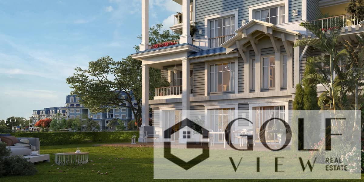 3 خدمات-Mountain-View-1-Extension. jpg