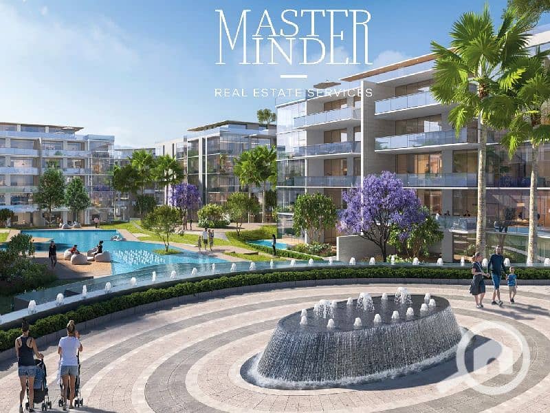 9 Lakeview Residence 2  May 2024_Page_07. jpg