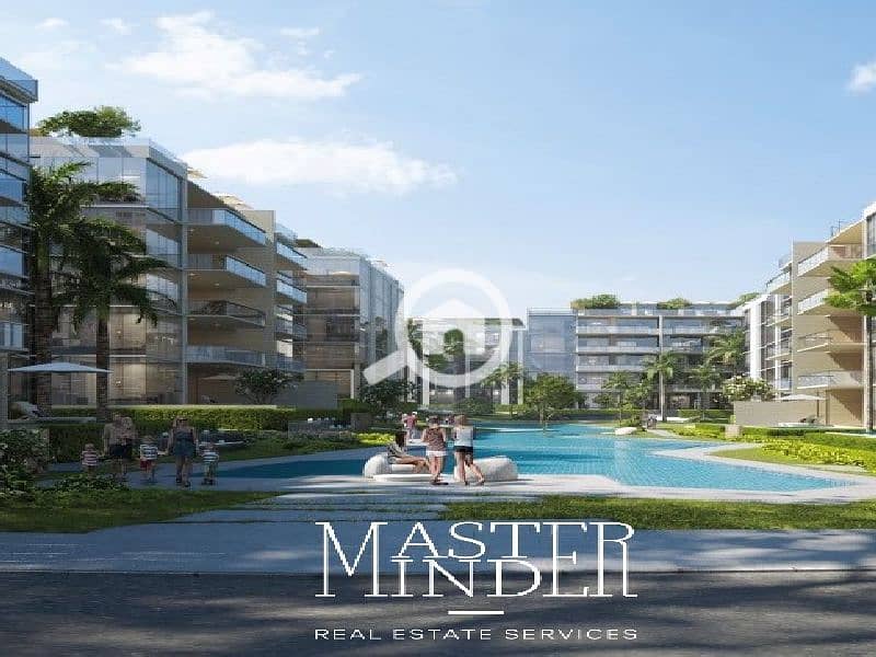 10 Lakeview Residence 2  May 2024_Page_56. jpg