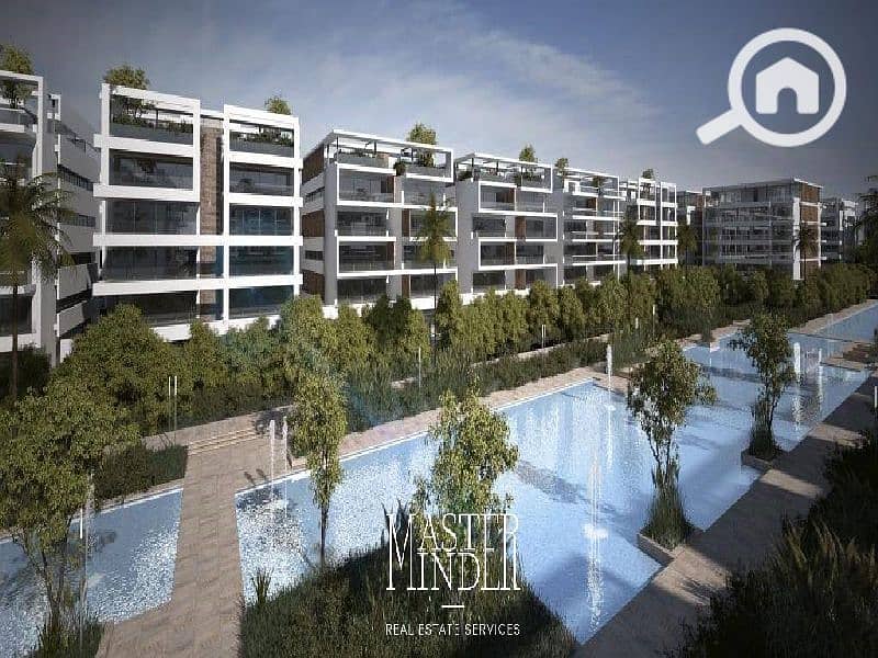 11 M6cecaMUr0q9LORelklhcGTWBAsRf412246646_782161355244568_4714173722168098785_n. jpg