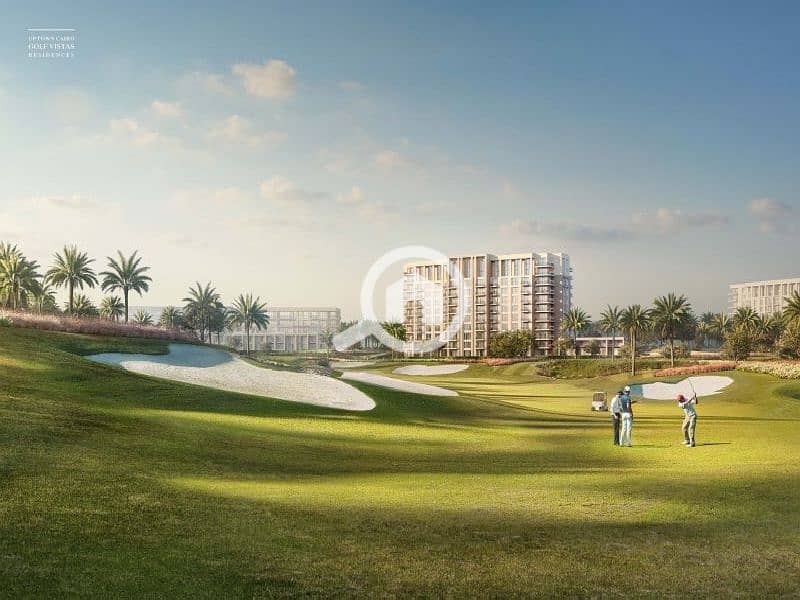 10 Golf Vistas Booklet_Page_09. jpg